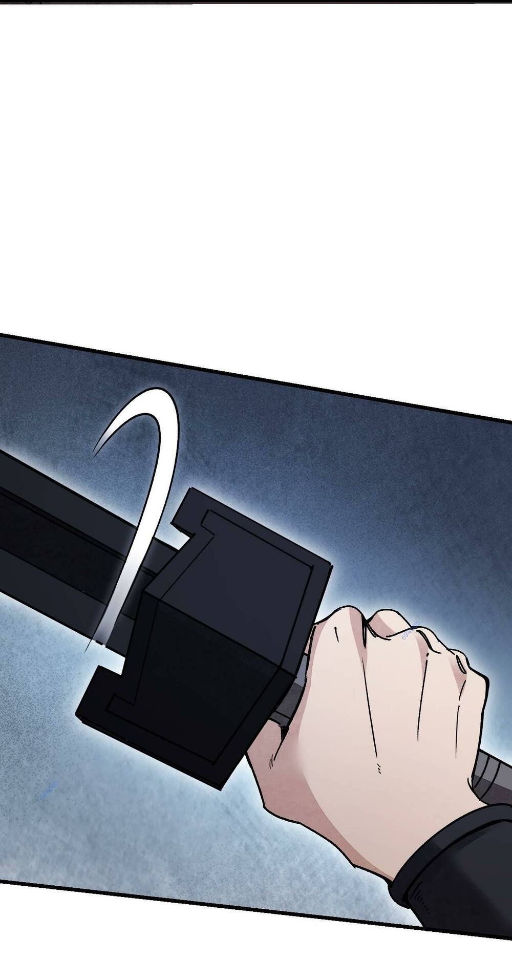 Địa Sát 72 Phép Thần Thông Chương 49 Ảnh 6