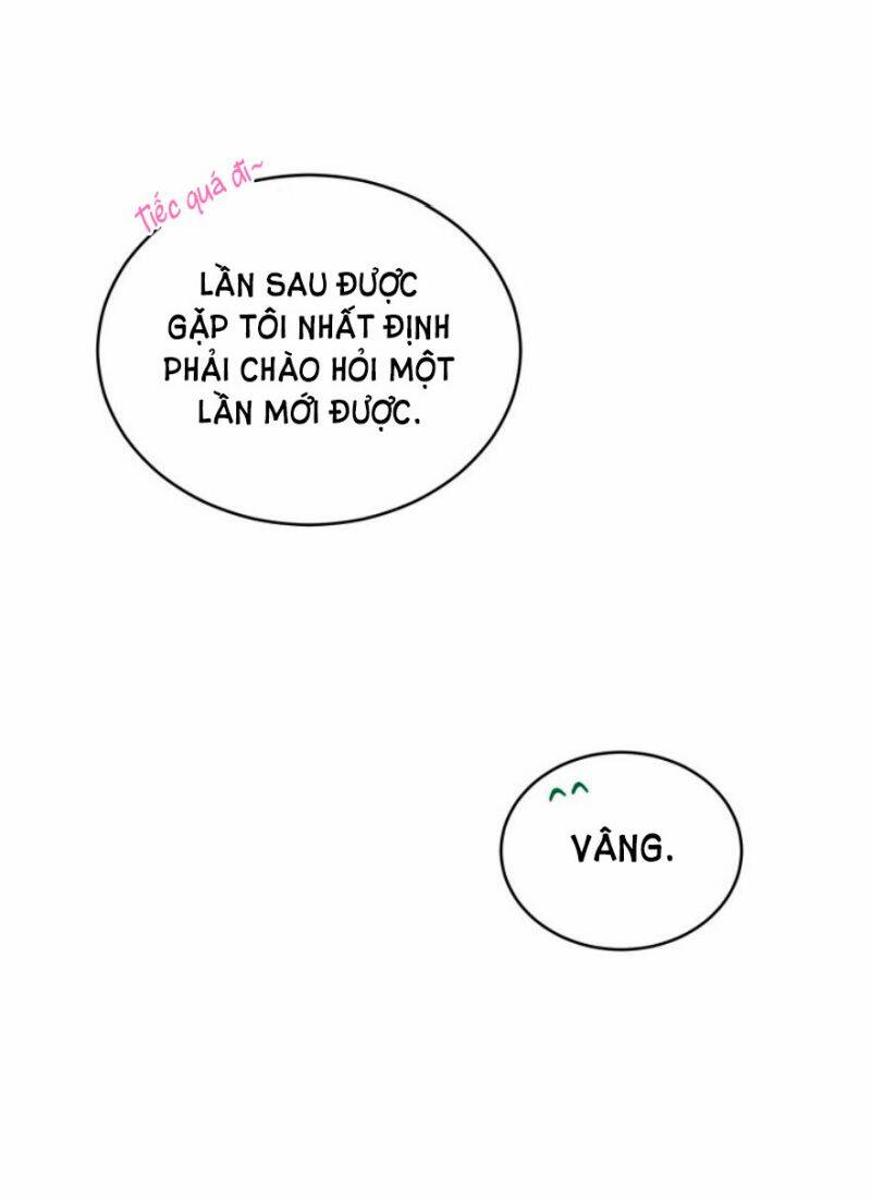 Quý Cô Khó Gần Chương 85 Ảnh 19