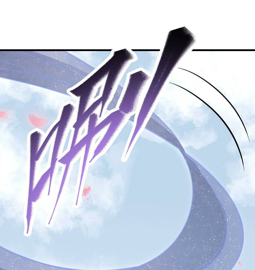 Địa Sát 72 Phép Thần Thông Chương 51 Ảnh 43