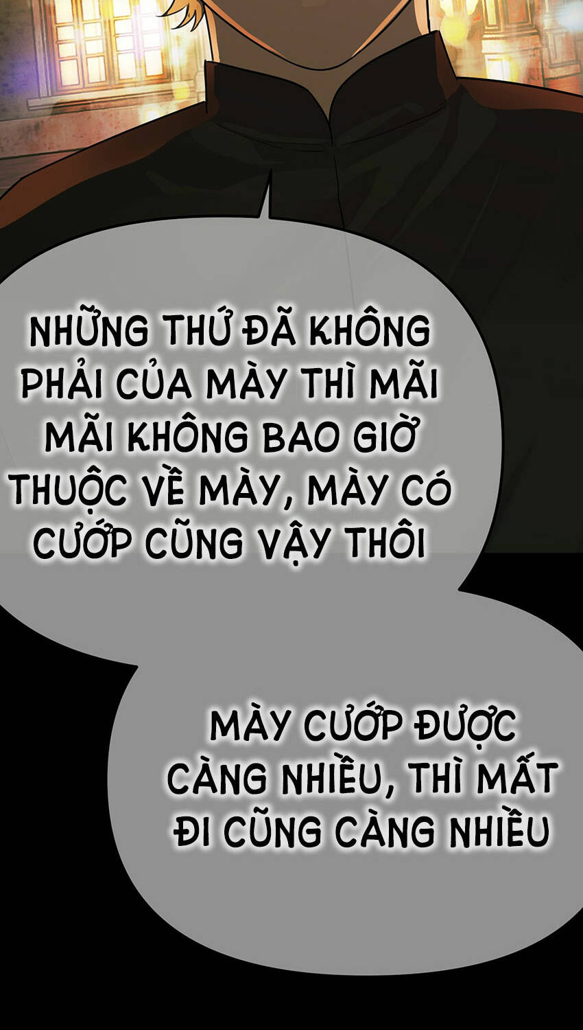 Ác Ma May Mắn Chương 65 Ảnh 17