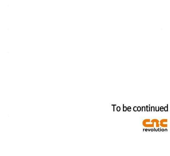 Mong Chờ Giây Phút Thiêng Liêng Được Chạm Tới Người Chương 49.2 Ảnh 71