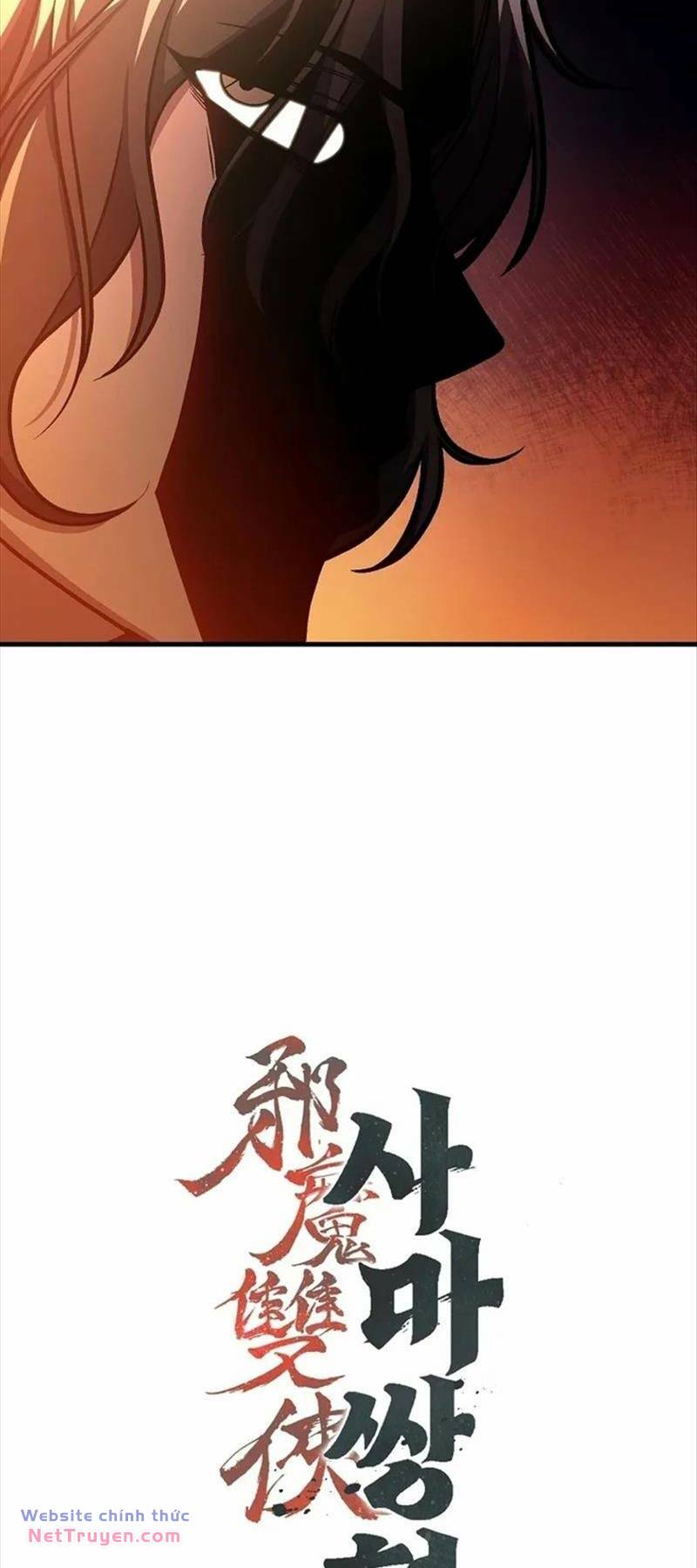 Tư Mã Song Hiệp Chương 34 Ảnh 20