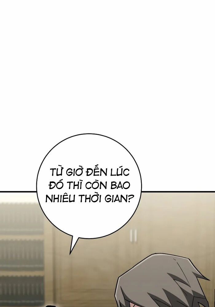Anh Hùng Trở Lại Chương 107 Ảnh 15