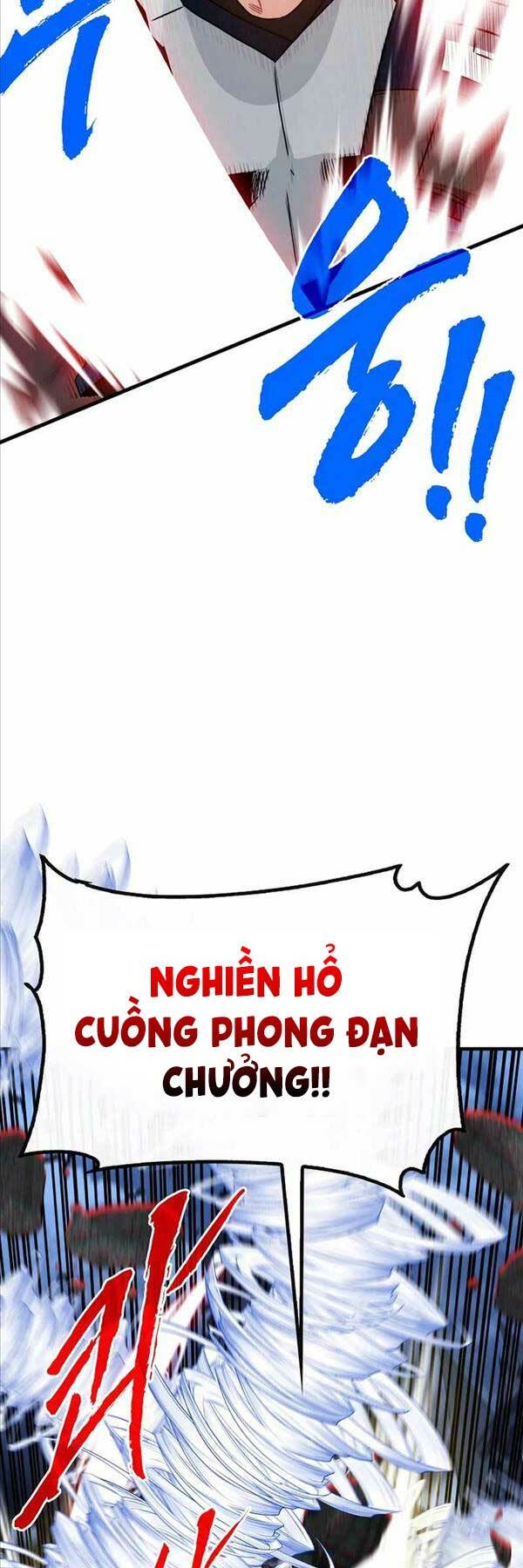 Thợ Săn Gacha Cấp Sss Chương 75 Ảnh 12