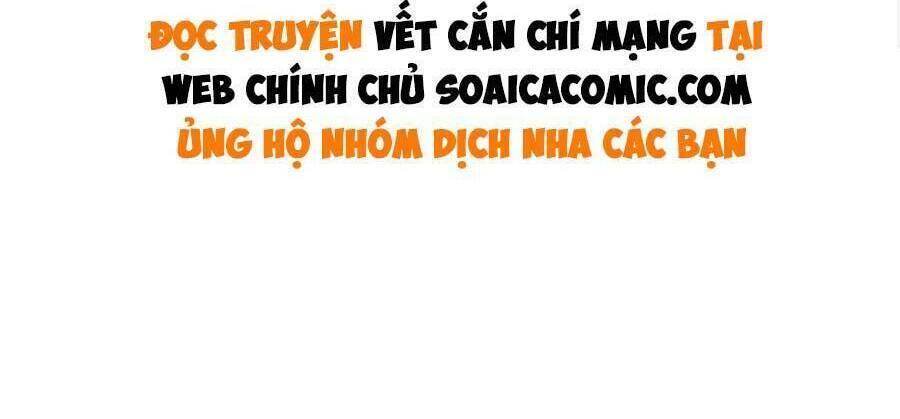 Vết Cắn Trí Mạng Chương 54 Ảnh 71