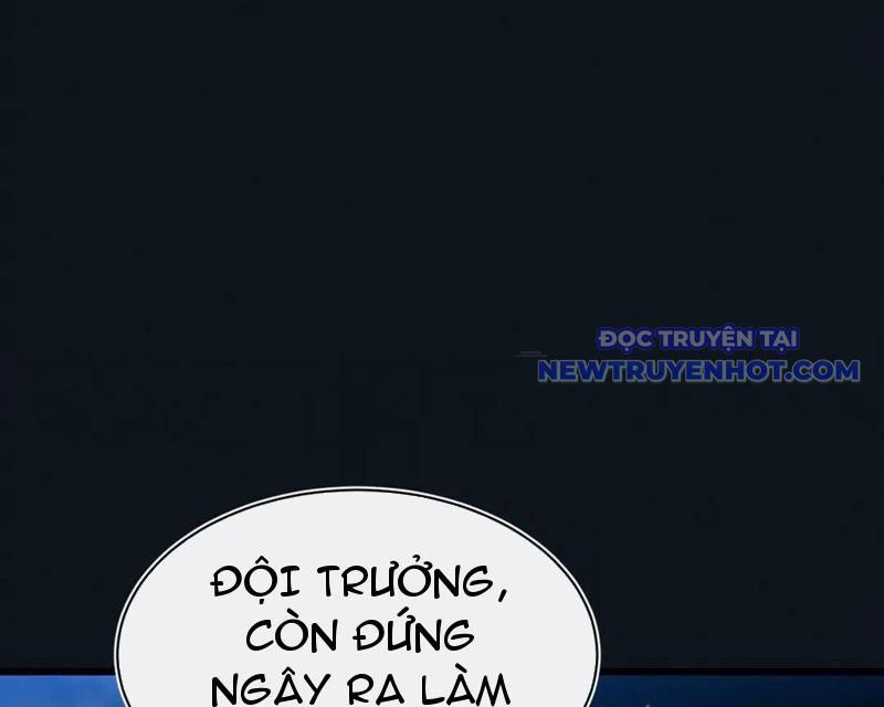 Trảm Linh Thiếu Nữ: Tất Cả Khế Ước Của Ta Đều Là Thượng Cổ Thần Binh Chương 27 Ảnh 93