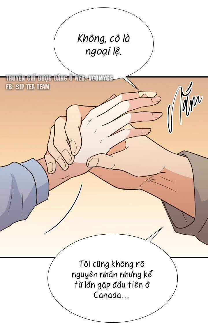 Chủ Tịch Đi Học Chương 37 Ảnh 66