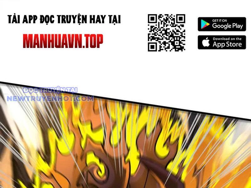 Tông Môn Của Ta Có Triệu Điểm Mạnh Chương 72 Ảnh 17