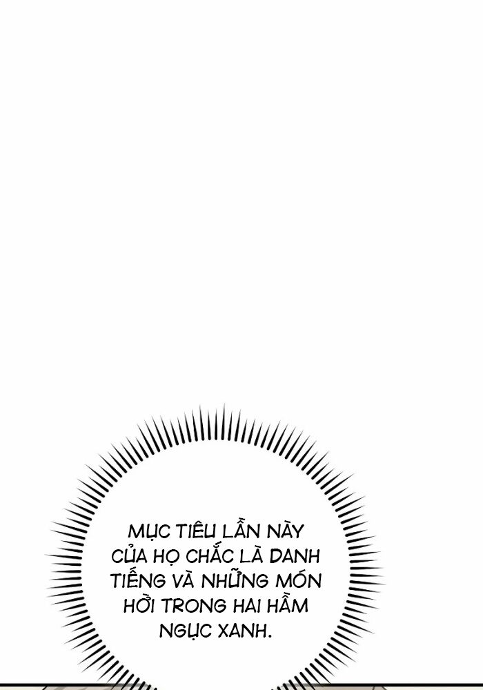 Anh Hùng Trở Lại Chương 107 Ảnh 51