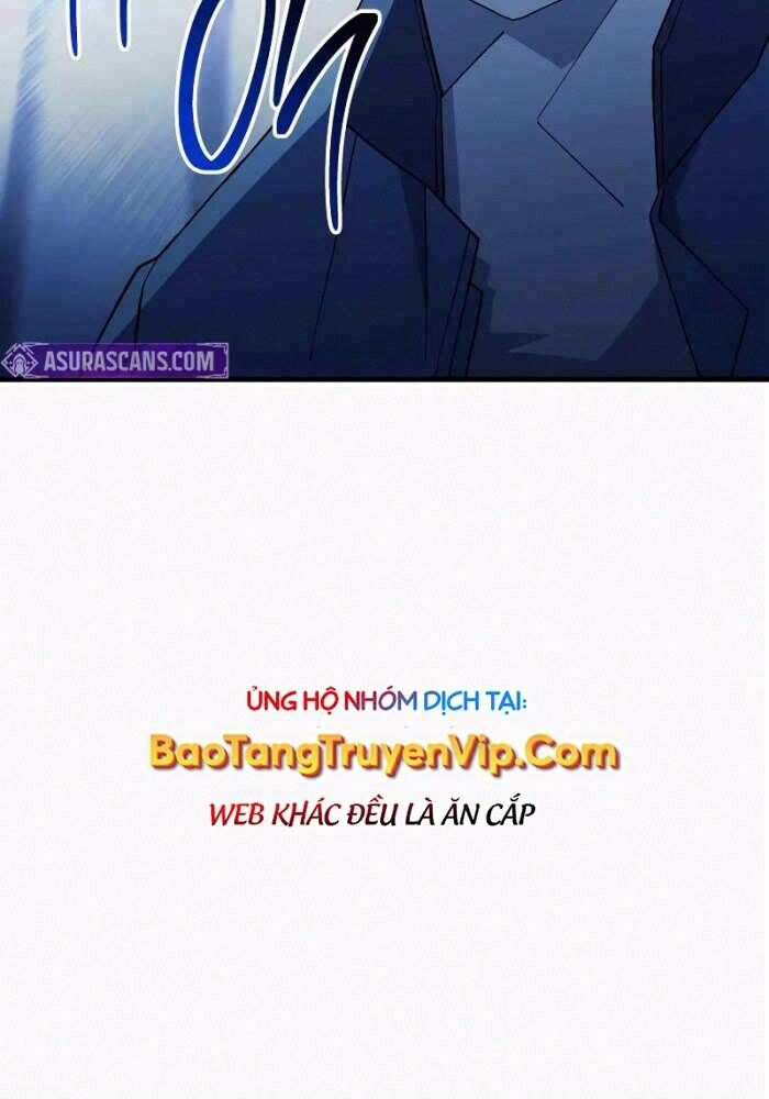 Anh Hùng Trở Lại Chương 107 Ảnh 140
