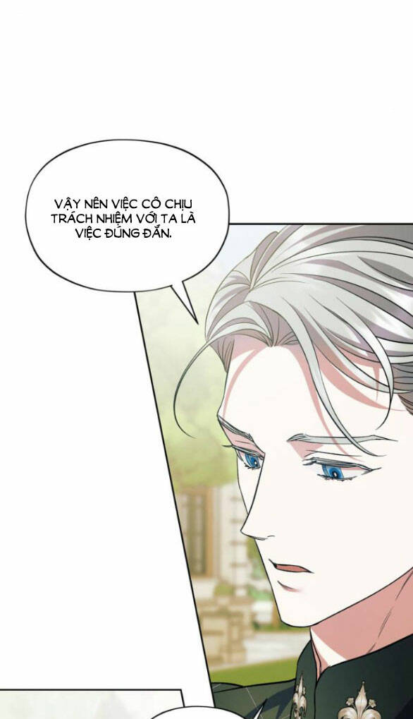 Mong Chờ Giây Phút Thiêng Liêng Được Chạm Tới Người Chương 57.1 Ảnh 26