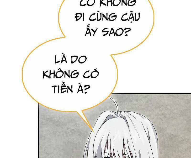 Ta Không Phải Là Hồi Quy Giả Chương 26 Ảnh 6
