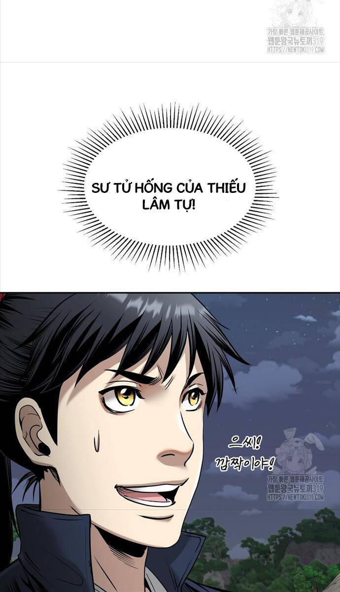 Ma Nhân Hoa Sơn Chương 69 Ảnh 89