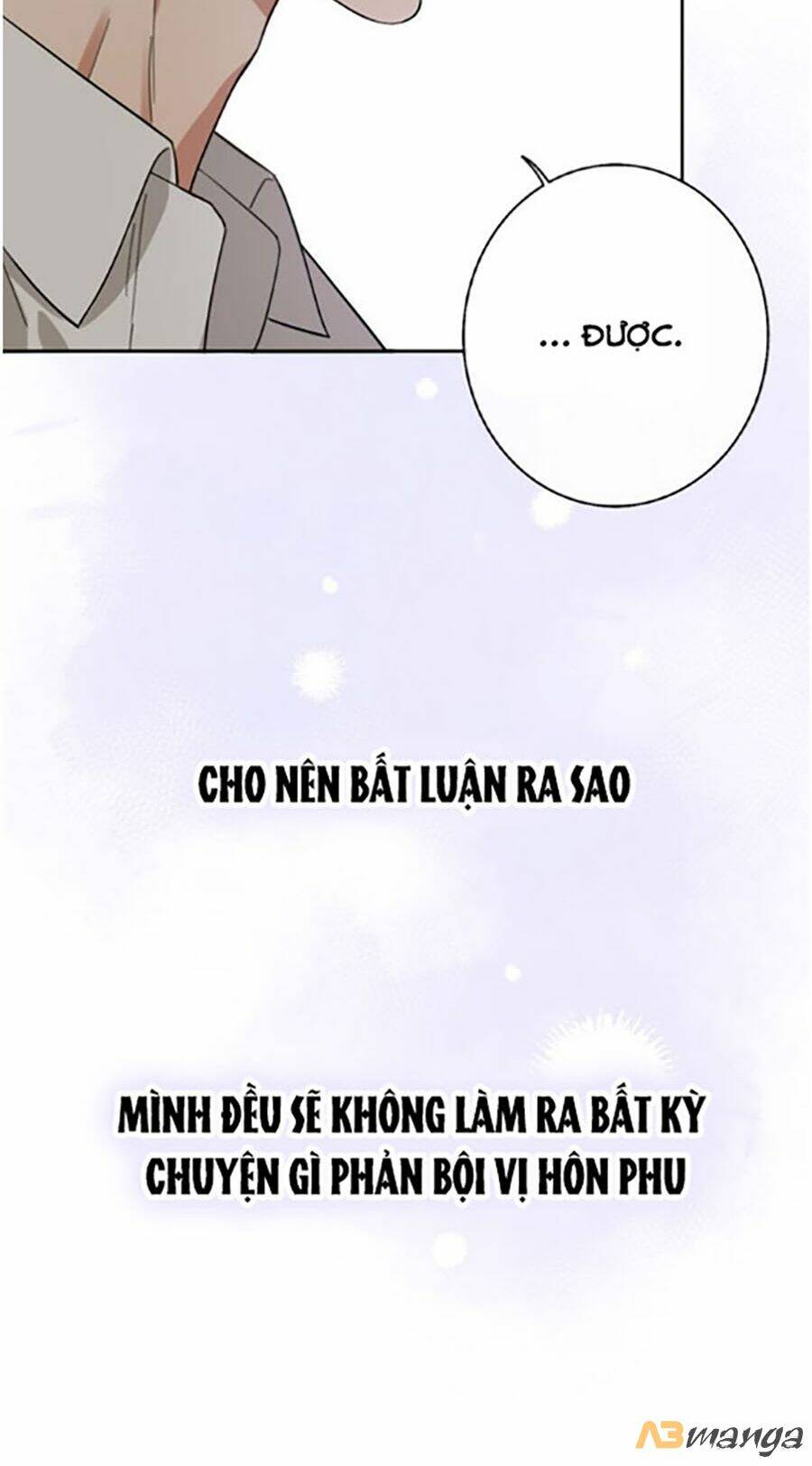 Cát Xê Người Tình Bóng Đêm Chương 16 Ảnh 33