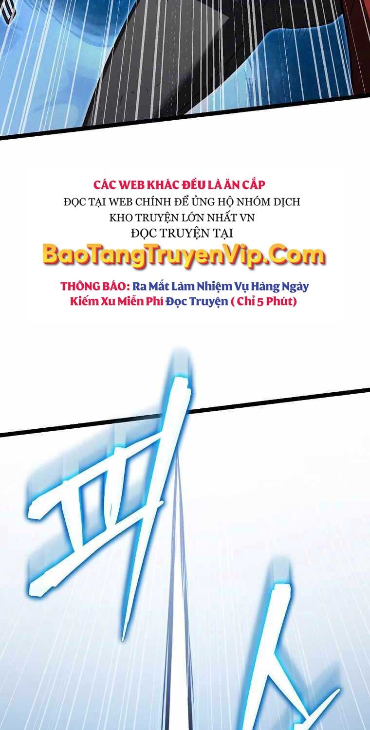 Ta Đoạt Bảo Ma Thần Chương 29 Ảnh 54