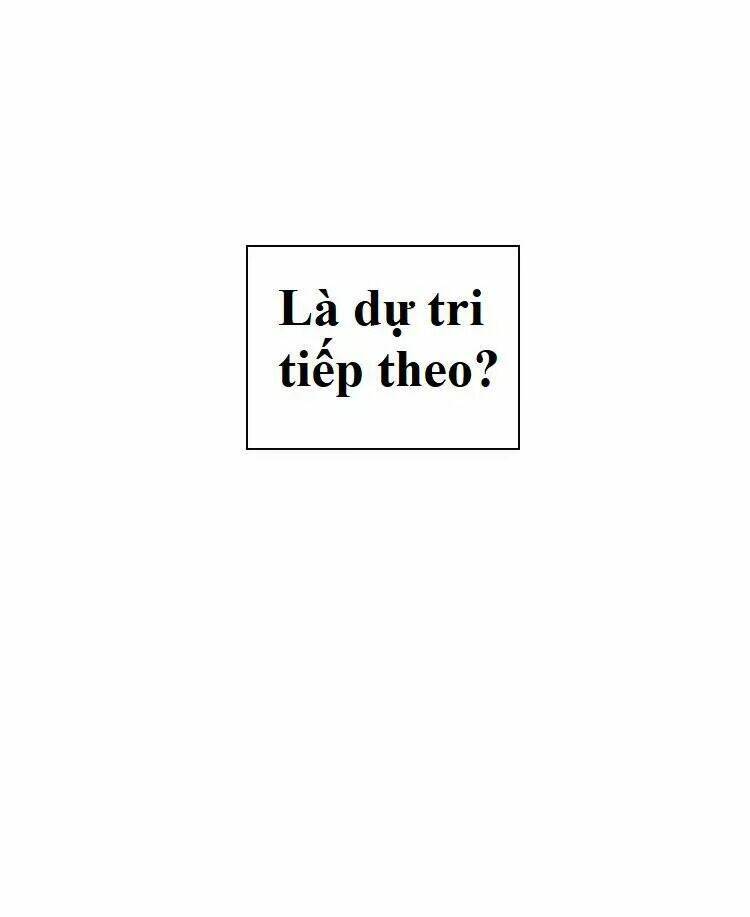Tình Cờ Tìm Thấy Tháng 7 Chương 2.2 Ảnh 23