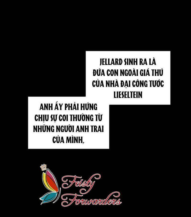 Hôn Phu Của Tôi Là Nam Chính Yandere Chương 2 Ảnh 14