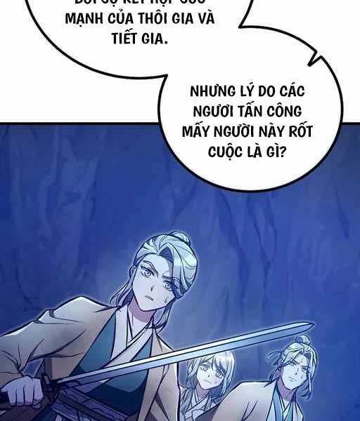 Tư Mã Song Hiệp Chương 31 Ảnh 51