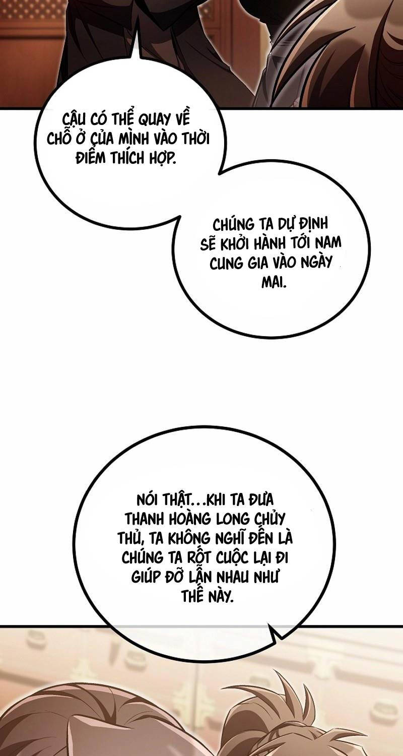 Tư Mã Song Hiệp Chương 44 Ảnh 36