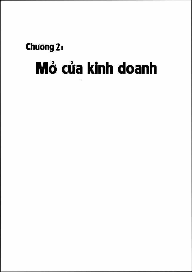 Helper Shibeta Chương 2 Ảnh 5