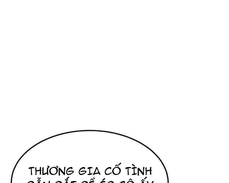 Trảm Linh Thiếu Nữ: Tất Cả Khế Ước Của Ta Đều Là Thượng Cổ Thần Binh Chương 13 Ảnh 60