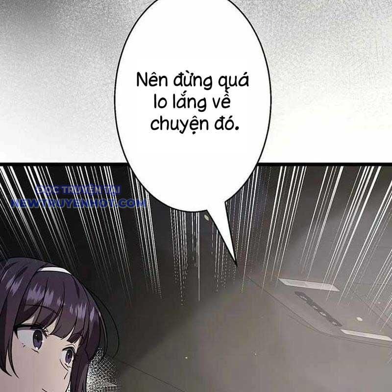 Ah, Thật Tuyệt Khi Còn Sống Chương 33 Ảnh 54
