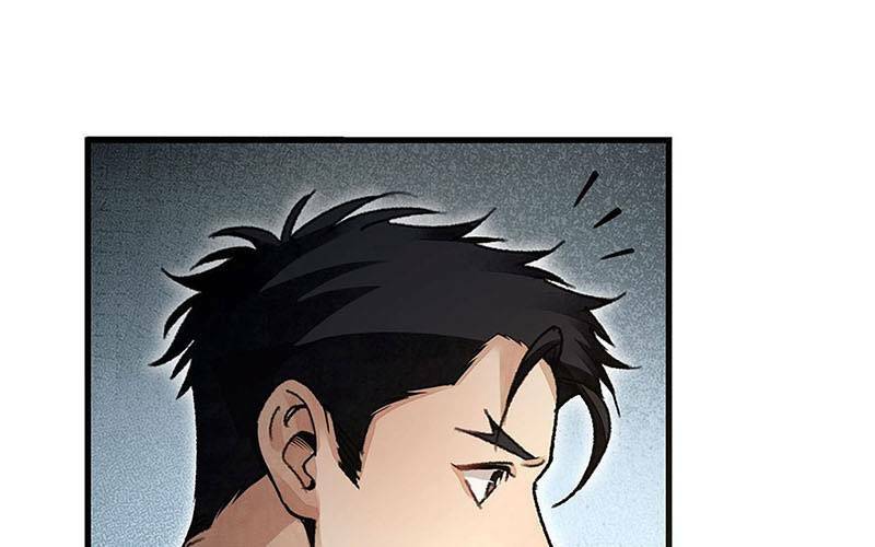 Địa Sát 72 Phép Thần Thông Chương 47 Ảnh 80