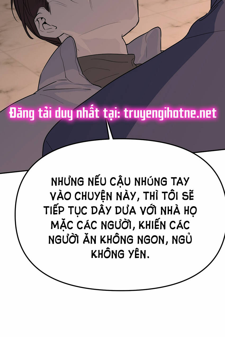 Ác Ma May Mắn Chương 59 Ảnh 51