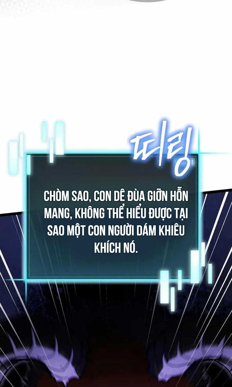 Ta Đoạt Bảo Ma Thần Chương 27 Ảnh 14