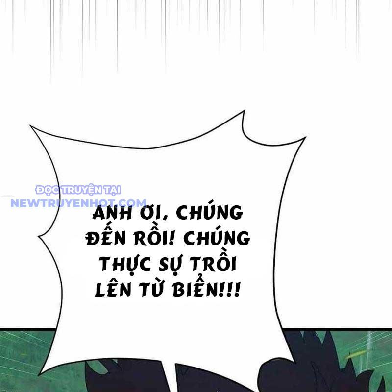 Ta Đoạt Bảo Ma Thần Chương 37 Ảnh 47
