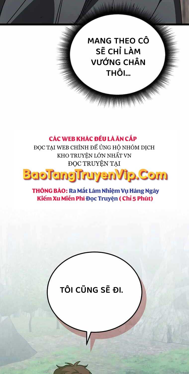 Ta Đoạt Bảo Ma Thần Chương 29 Ảnh 91