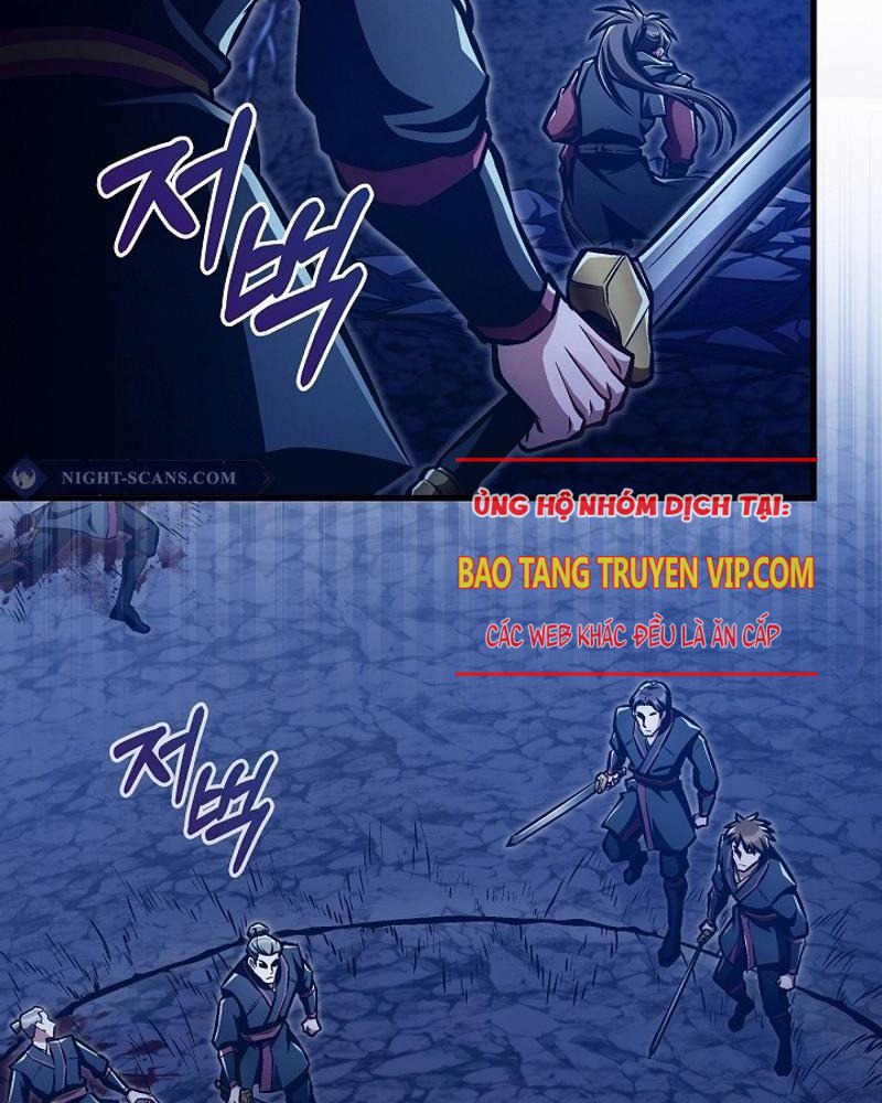 Tư Mã Song Hiệp Chương 51 Ảnh 117