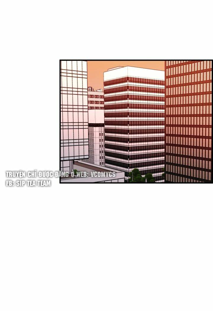 Chủ Tịch Đi Học Chương 22 Ảnh 54