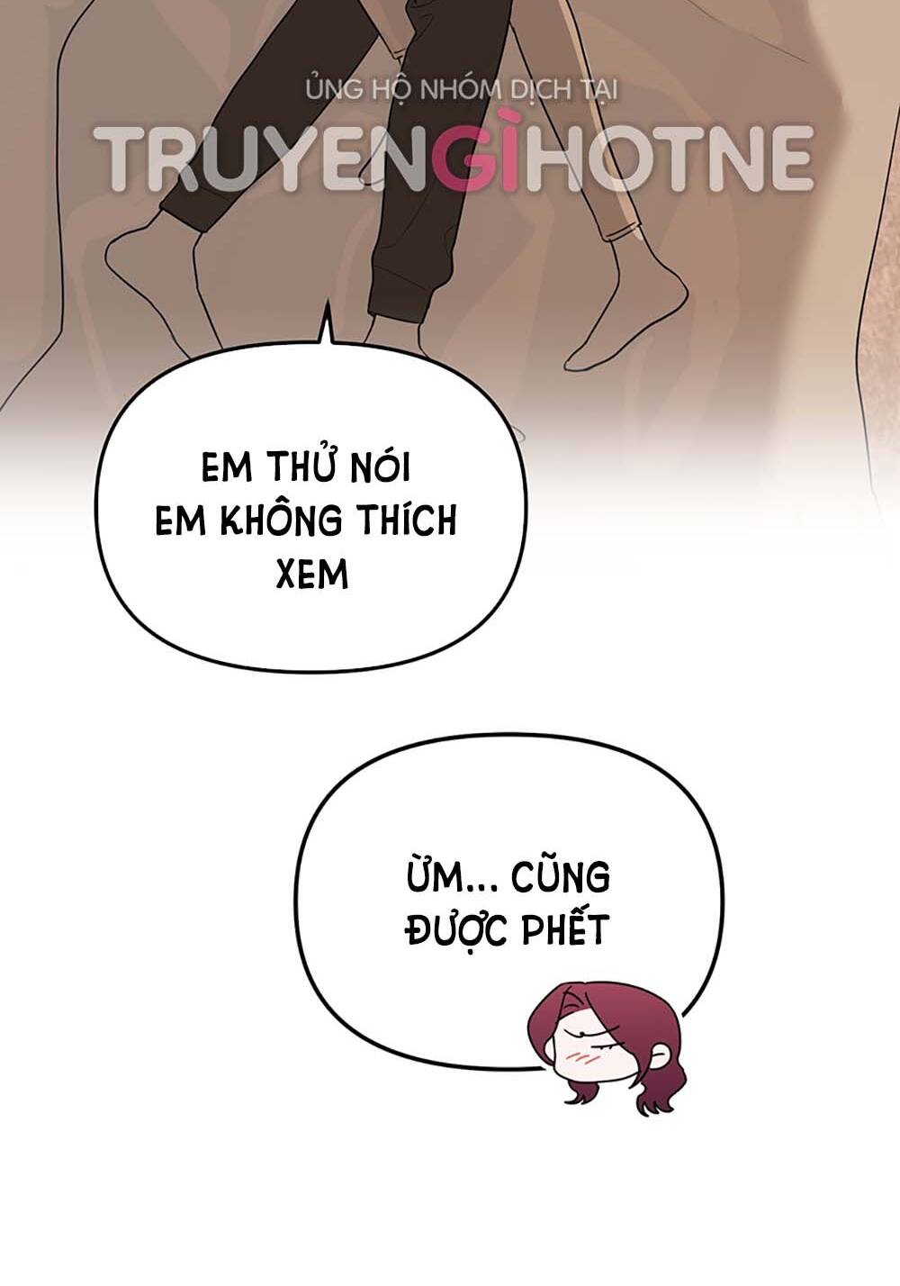 Ác Ma May Mắn Chương 70 Ảnh 53