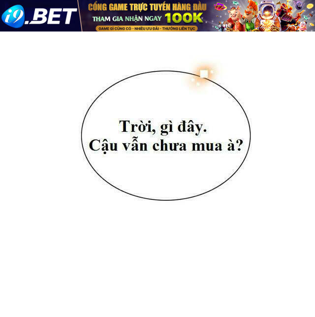 Tình Cờ Tìm Thấy Tháng 7 Chương 2.3 Ảnh 4