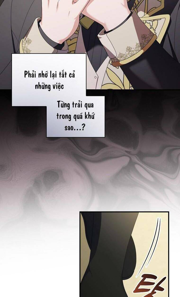 Nữ Công Tước Nhà Kính Chương 101 Ảnh 8