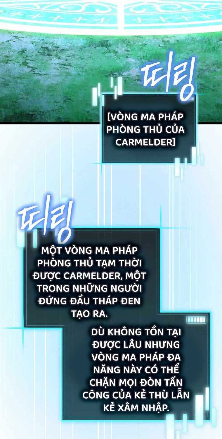 Ta Đoạt Bảo Ma Thần Chương 29 Ảnh 30