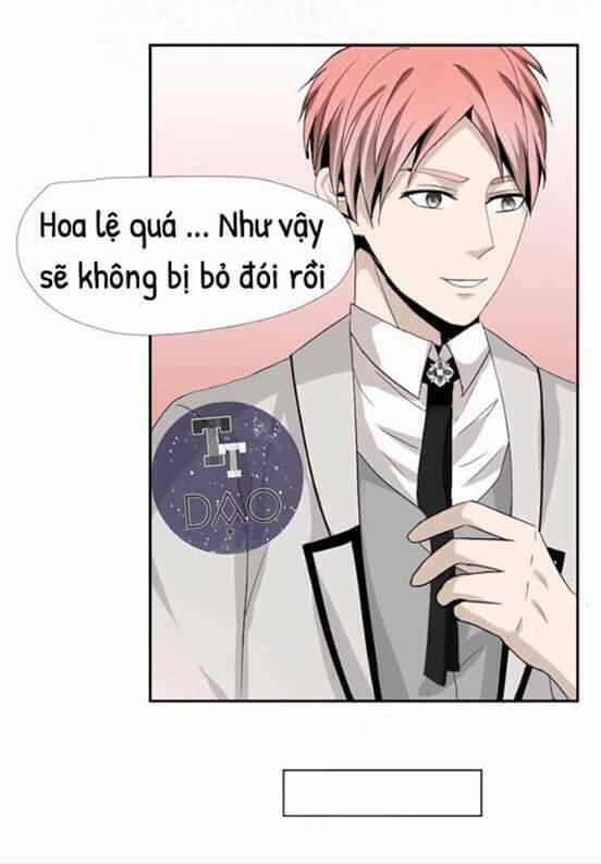 Mộ Huyết Chi Ương Chương 1 Ảnh 23