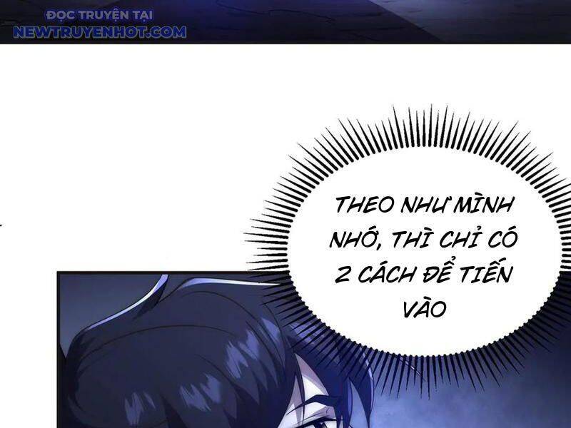 Võng Du: Ta Có Thể Tiến Hóa Tất Cả Chương 29 Ảnh 122