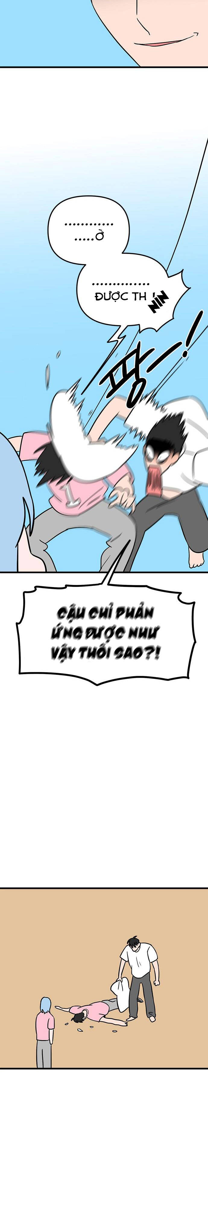 Long Miêu Chương 65 Ảnh 4