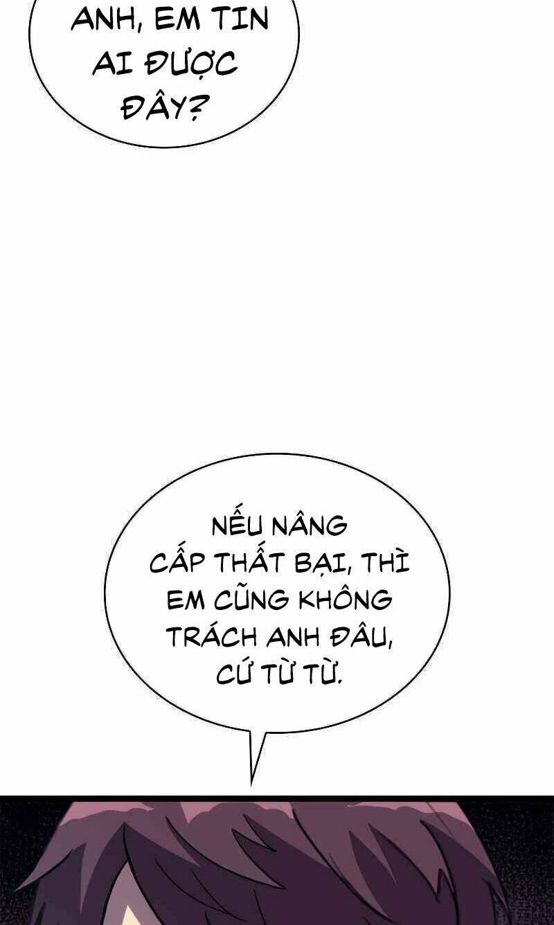 Sự Trở Lại Của Người Chơi Cấp Cao Nhất Chương 145.5 Ảnh 73