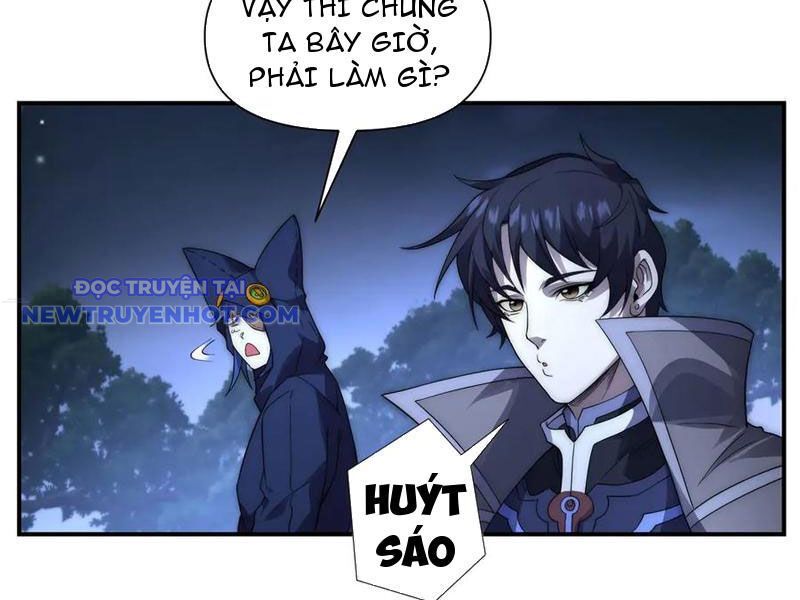 Võng Du: Ta Có Thể Tiến Hóa Tất Cả Chương 25 Ảnh 87
