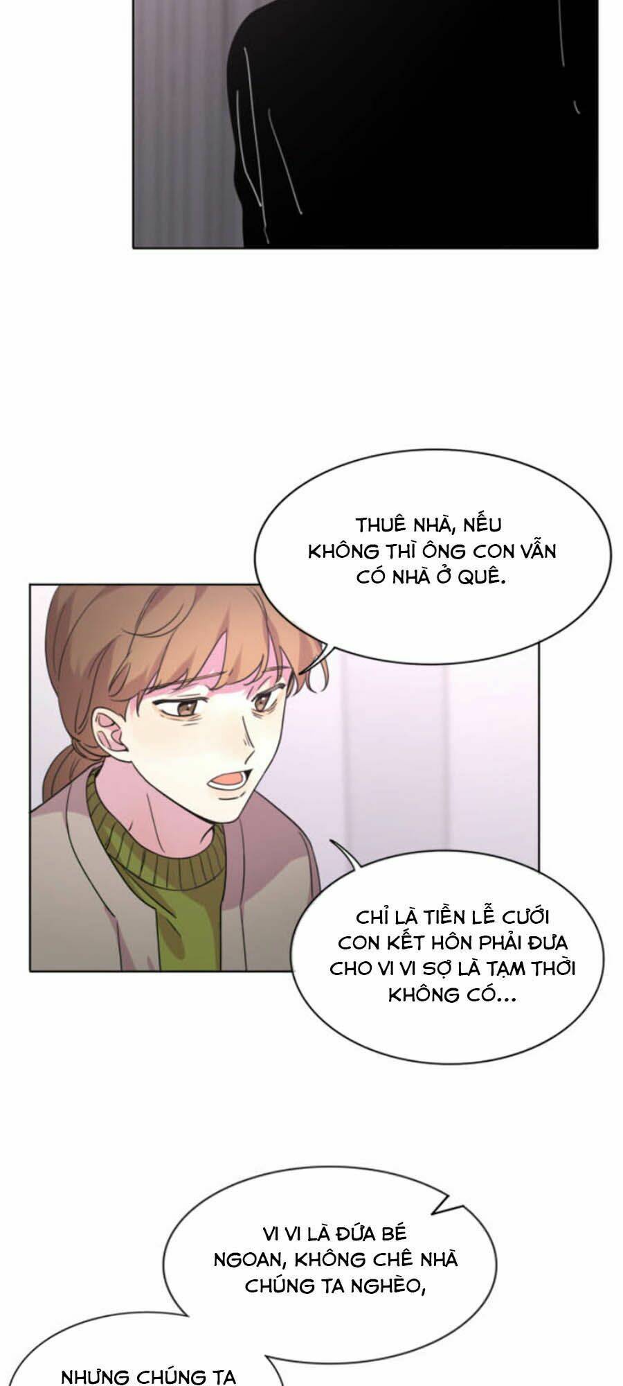 Cát Xê Người Tình Bóng Đêm Chương 24 Ảnh 3