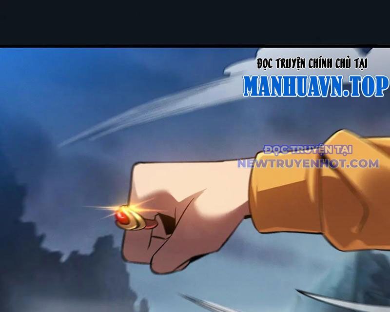 Trảm Linh Thiếu Nữ: Tất Cả Khế Ước Của Ta Đều Là Thượng Cổ Thần Binh Chương 27 Ảnh 74