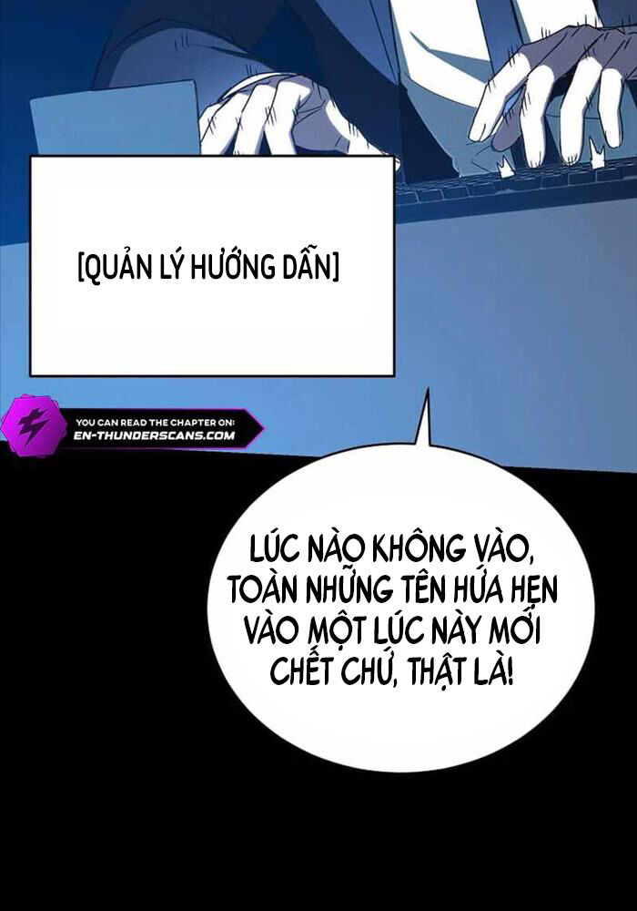 Ta Đoạt Bảo Ma Thần Chương 30 Ảnh 127