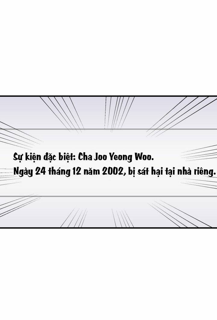 Chủ Tịch Đi Học Chương 42 Ảnh 15