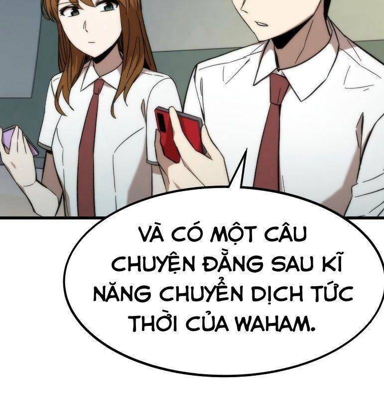 Nhân Vật Phụ Siêu Cấp Chương 31 Ảnh 74