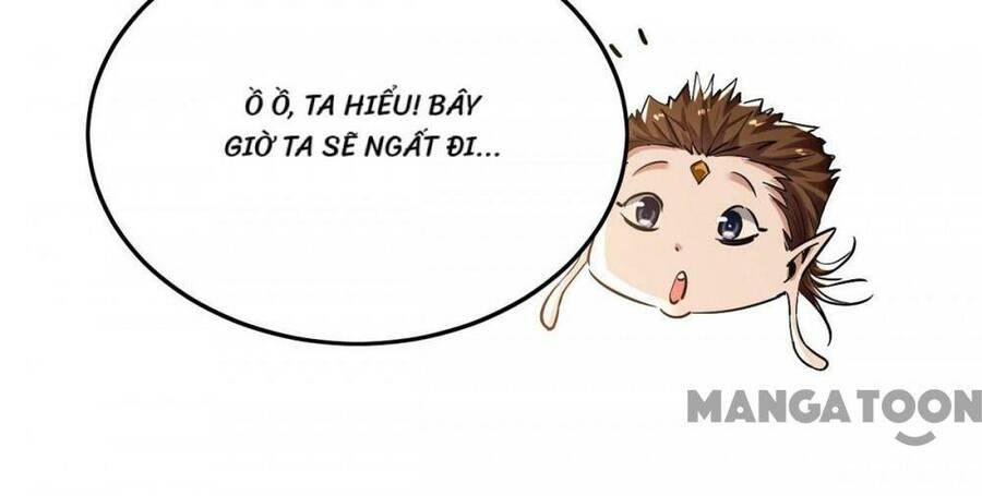 Tiên Đế Qui Lai Chương 379 Ảnh 23
