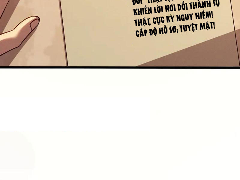 Trảm Linh Thiếu Nữ: Tất Cả Khế Ước Của Ta Đều Là Thượng Cổ Thần Binh Chương 12 Ảnh 112