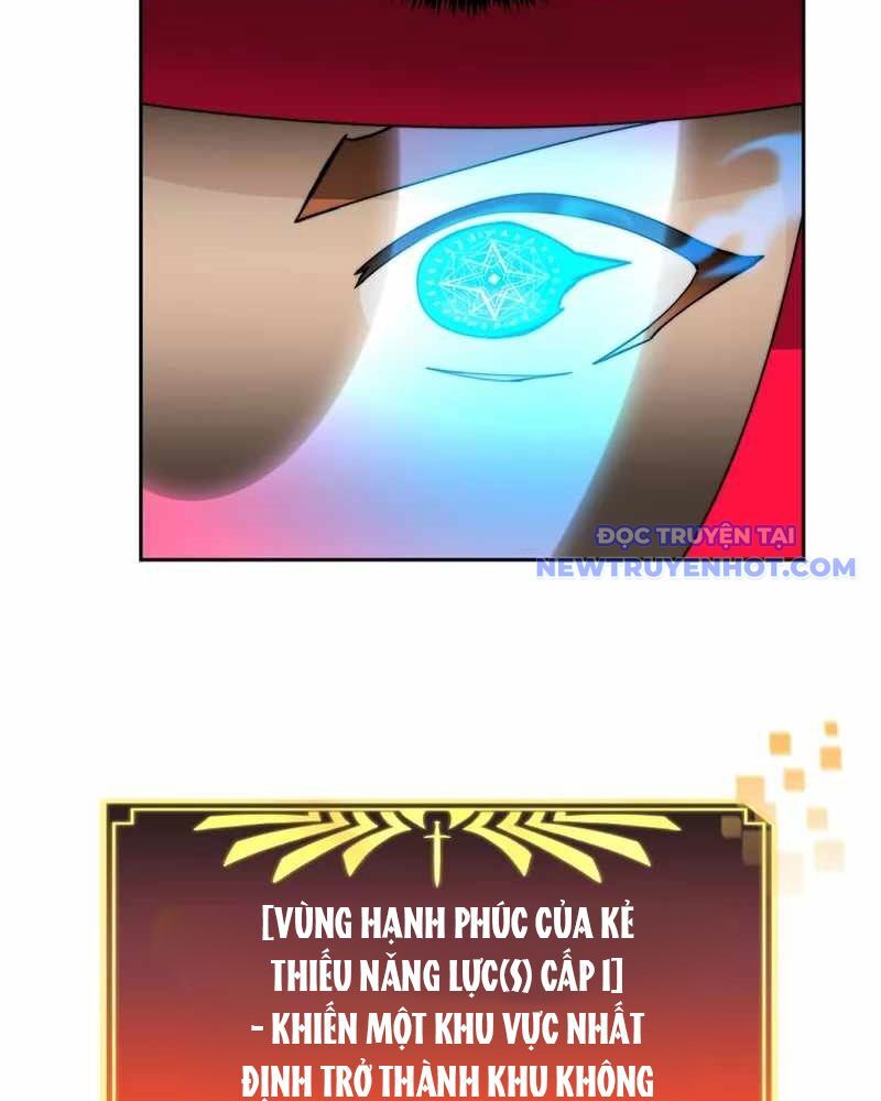 Mắc Kẹt Trong Tòa Tháp Thử Thách Chương 105 Ảnh 136